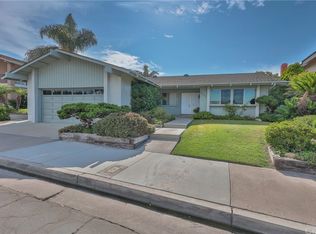 19472 Surfdale Ln, Huntington Beach, CA 92648