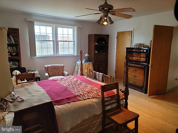 5th image of 33 Northwood Dr