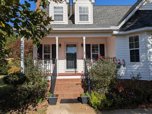1113 Old Mill Rd, Easley, SC 29642