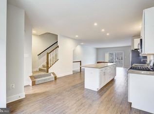 7728 Lexington Ct, Glen Burnie, MD 21061