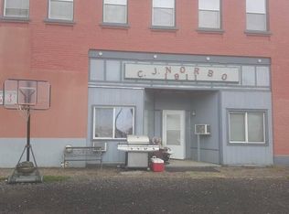 802 Phinney St SPC 4, Culdesac, ID 83524