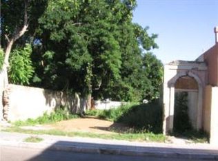 24 Calle Cristina, Ponce, PR 00730