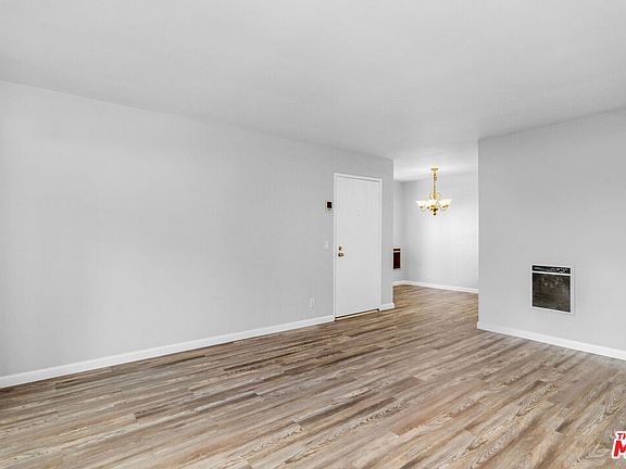 5th image of 20704 S Vermont Ave Unit 11