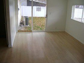 4th image of 9924 S Sego Lily Dr