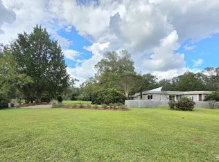 5516 Molino Rd, Molino, FL 32577