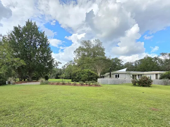 5516 Molino Rd, Molino, FL 32577