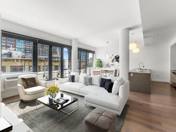 148 1st Street image 128 of 204