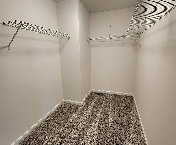1750 Yorkshire Pl — Photo 13