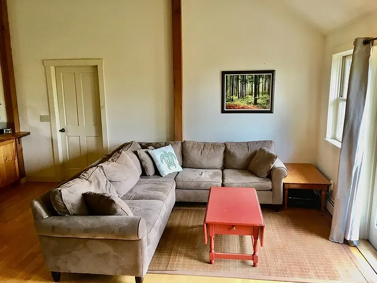 490 Goddard Nisbet Rd — Photo 5