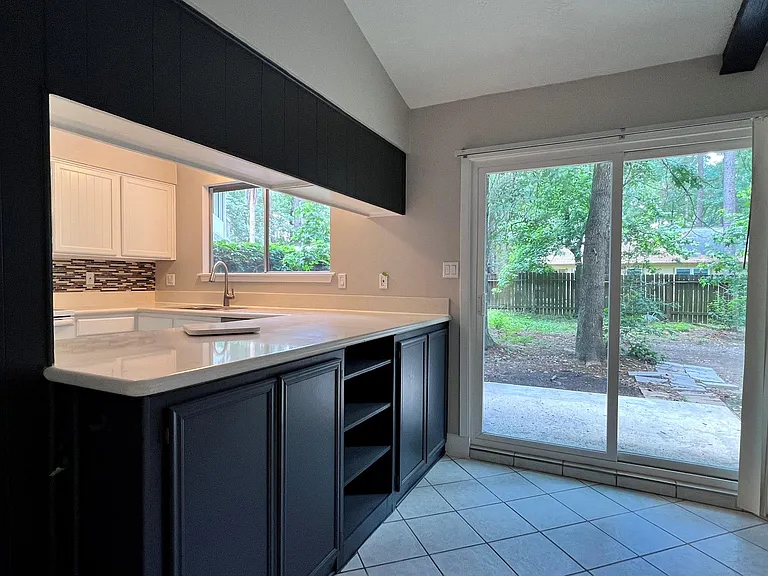 2107 W Lacey Oak Cir — Photo 18