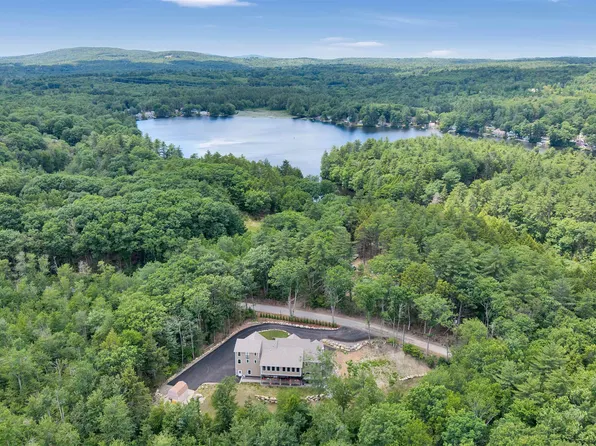 67 Cooper Road, Barrington, NH 03825