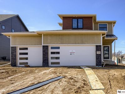 12106 S 111th Ave, Papillion, NE, 68046