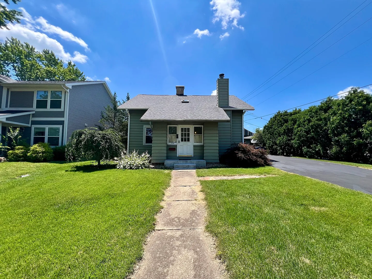 1713 Glenn Park Dr photo 1