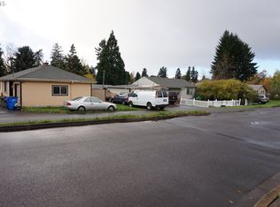 2600 NE 49th St, Vancouver, WA 98663