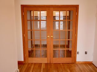 417 7th St #2, Union City, NJ 07087