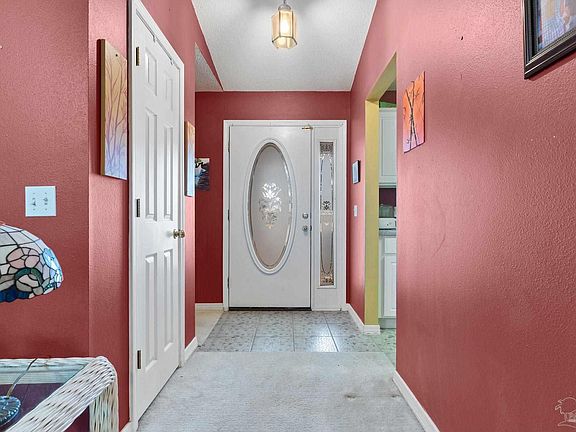 4th image of 6610 Woodbrook Ct