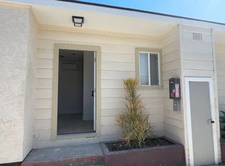 15317 Hawthorne Blvd, Lawndale, CA 90260