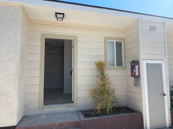 15317 Hawthorne Blvd, Lawndale, CA 90260