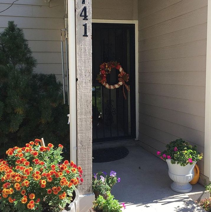 8741 Yukon St, Arvada, CO 80005 | Zillow