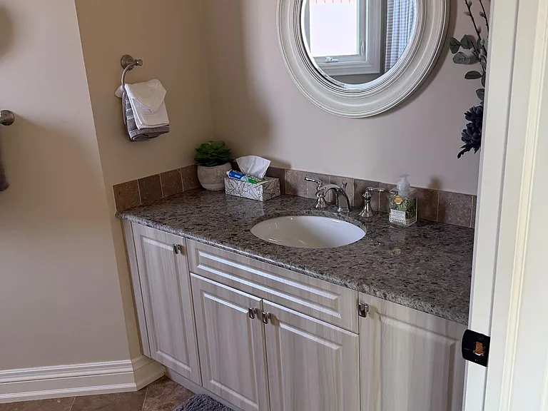 41 Dock Ln — Photo 10