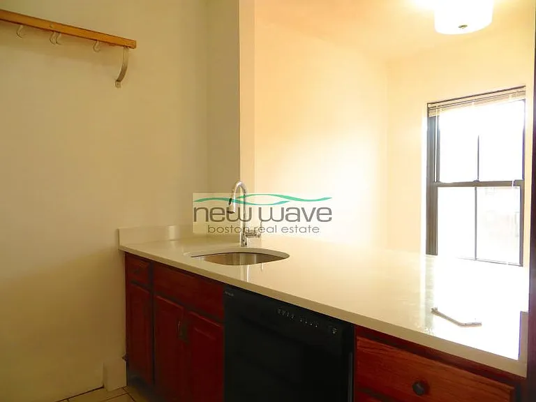 518 Massachusetts Ave #4 — Photo 6