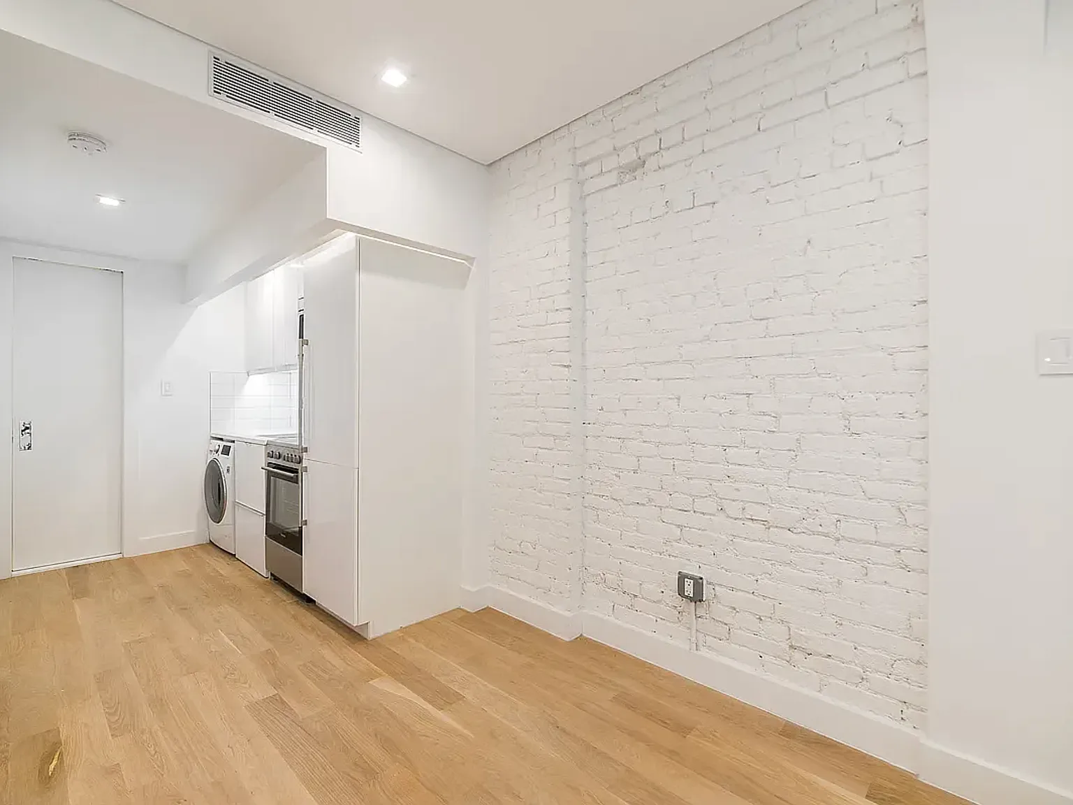 26 Prince Street — Photo 2