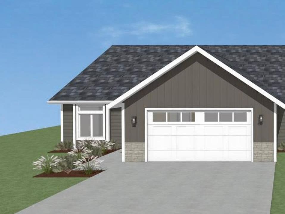 1st image of 821 4th Ave NW