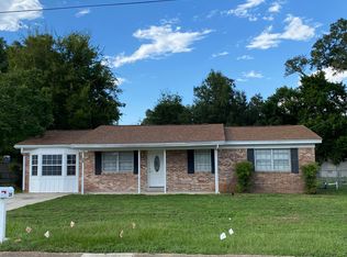 29 North St, Mary Esther, FL 32569