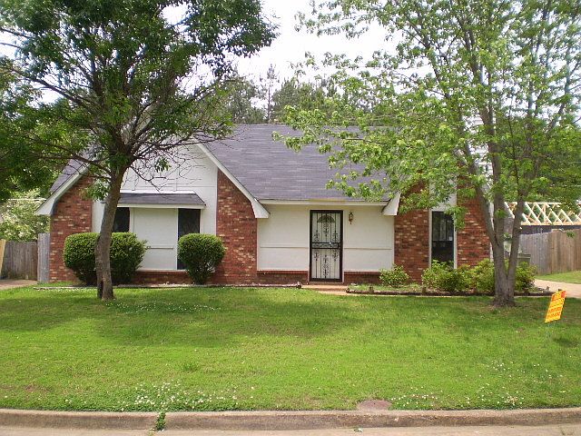 1st image of 4753 Stoney Hill Dr