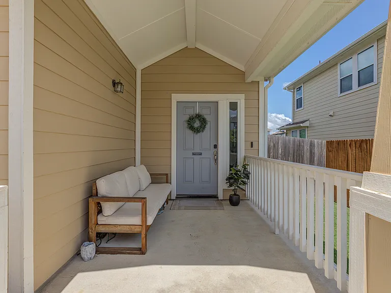 224 Stein Rd — Photo 7