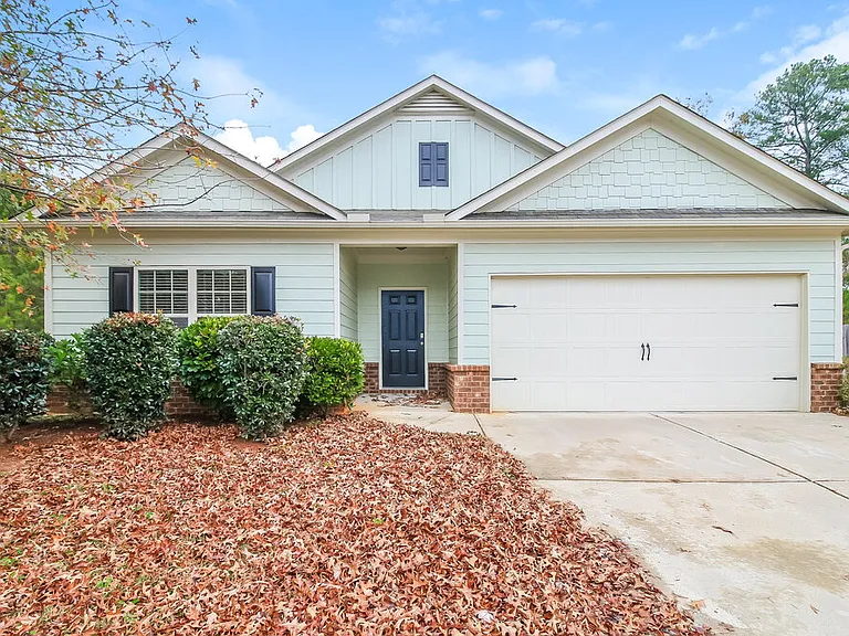 3482 Sandstone Trl SE — Photo 1