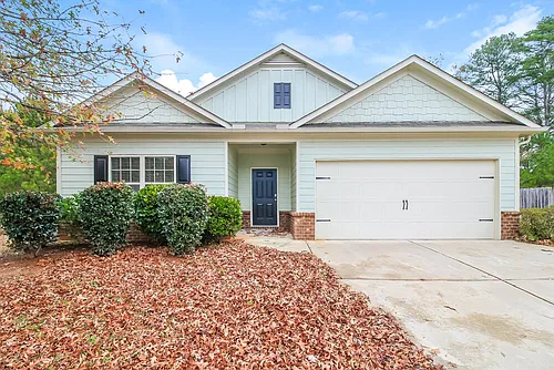 3482 Sandstone Trl SE Photo 1