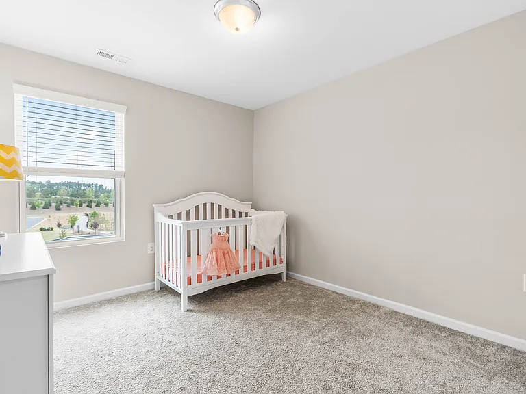 1613 Clayfire Dr — Photo 27