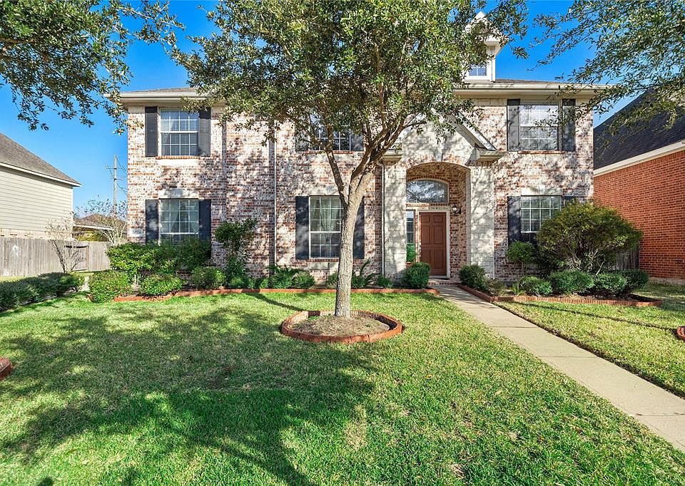 1st image of 20718 Mansfield Bay Ln