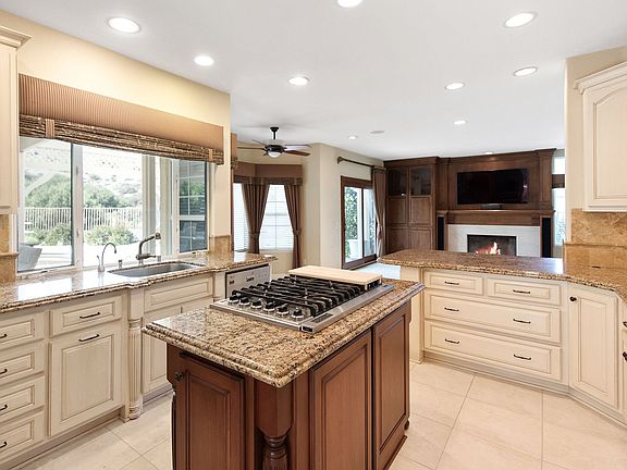 4th image of 2663 Yellowwood Dr