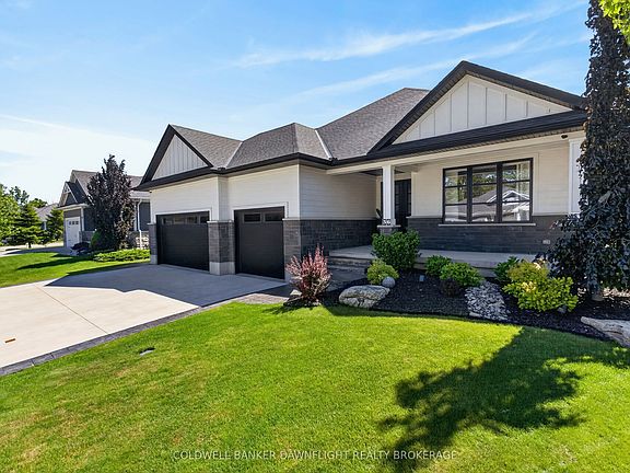 2nd image of 36 Erin Pl