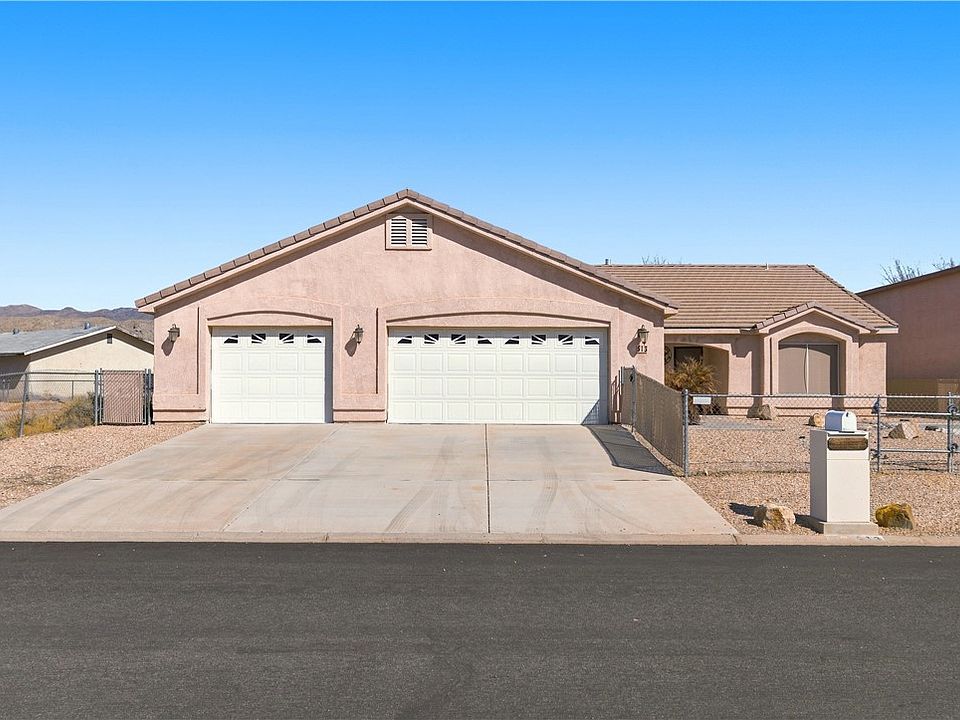 1st image of 513 Palo Verde Drive