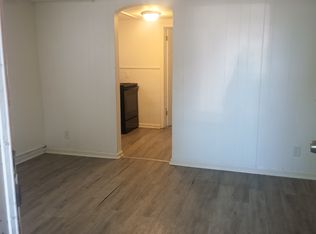 815 E Clark St #2, Pocatello, ID 83201