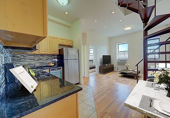 3rd image of 4610 6th Ave APT 4F