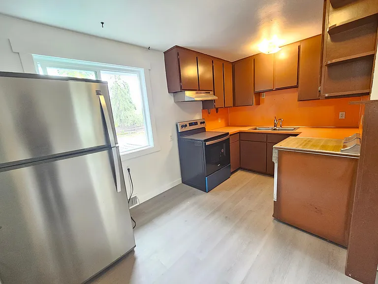 13218 8th Pl SW — Photo 7