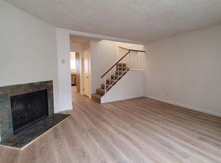 1827 Missouri St APT A, San Diego, CA 92109