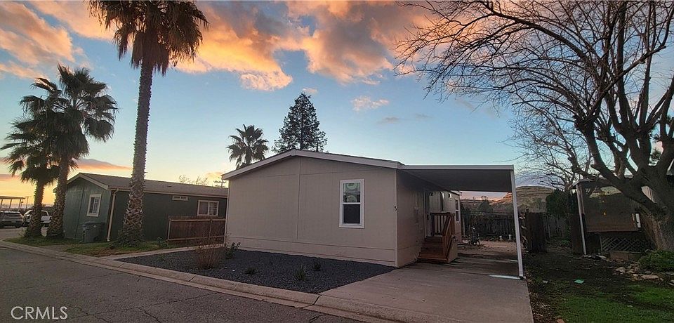 1st image of 2920 Clark Rd #K17