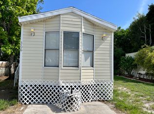 4633 SW 73rd Ave #9, Fort Lauderdale, FL 33314