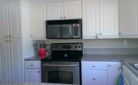 4th image of 20224 Greenwood Ave N