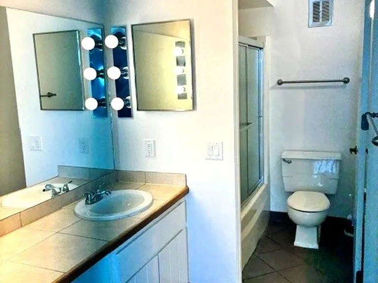 340 Straight Creek Dr #2C-209 — Photo 21