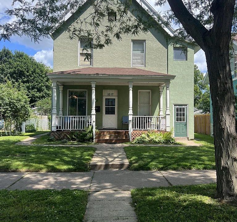 1st image of 1017 8th STREET S S #1015-1021