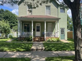 1017 8th St S #1015-1021, La Crosse, WI 54601