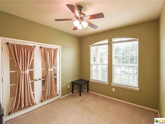 3rd image of 2105 Scott Dr