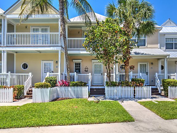 3rd image of 5053 Sunset Village Dr