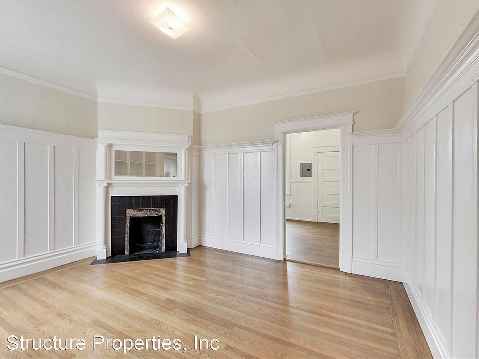 1st image of 1085 Natoma St